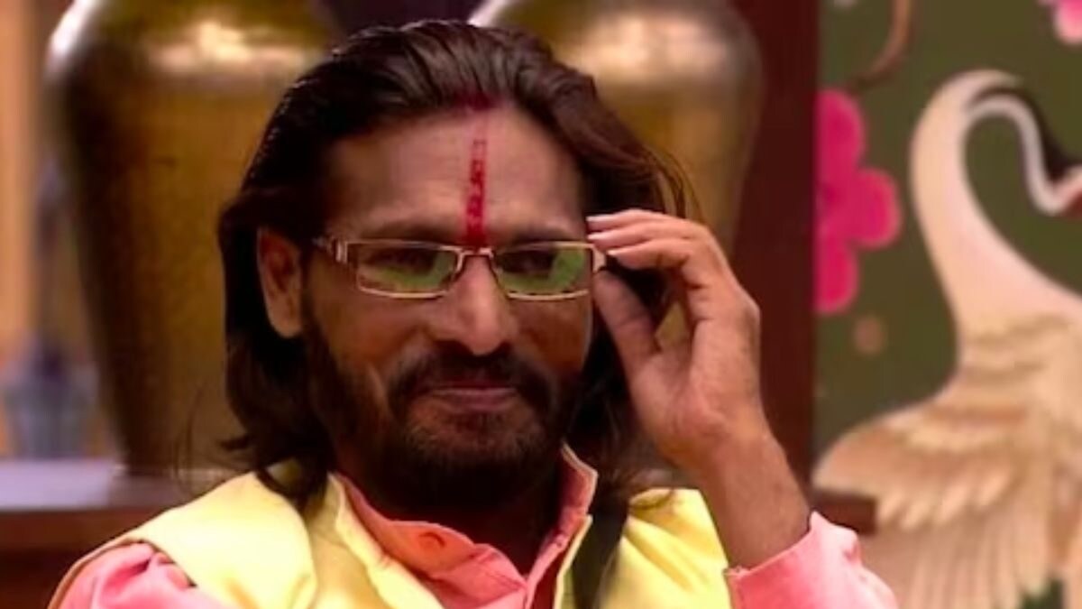 Bigg Boss Fame Abhijit Bichukale Ventures Into Entertainment With Debut Romantic Song Release - Vimarsana News