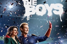 The Boys Season 4 Premiere Date Locked For OTT Release