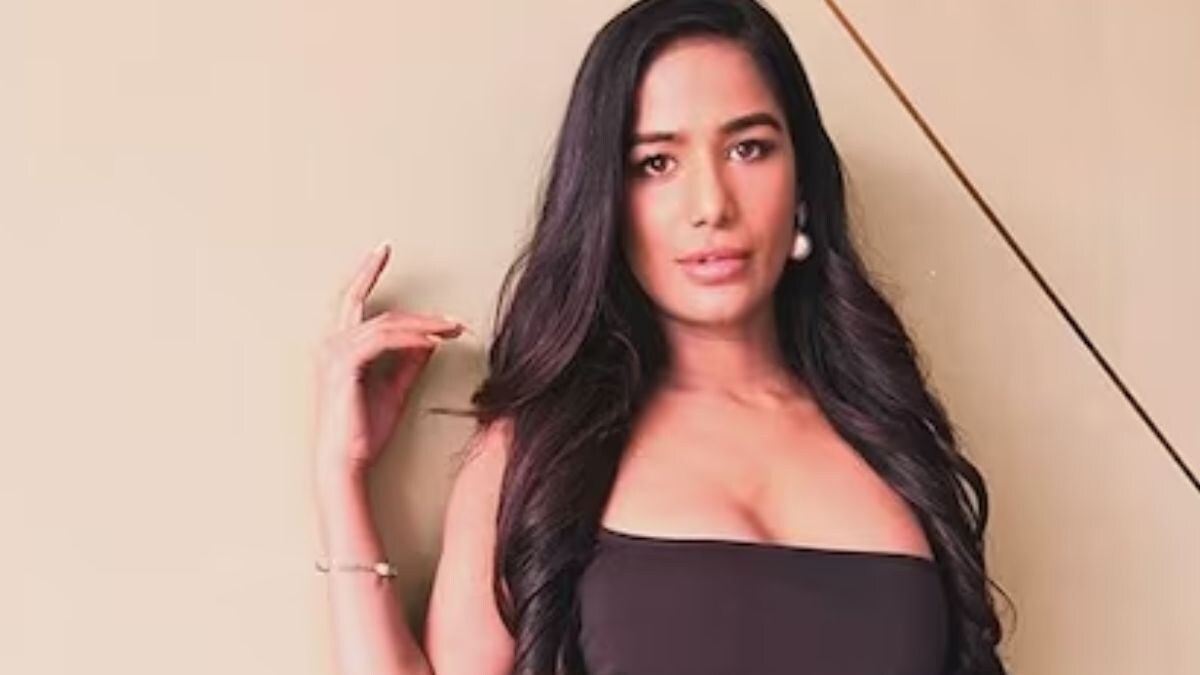 Creative Agency Behind Poonam Pandey's Fake Death Gimmick Issues Apology: 'While We Regret Any...' - Vimarsana News