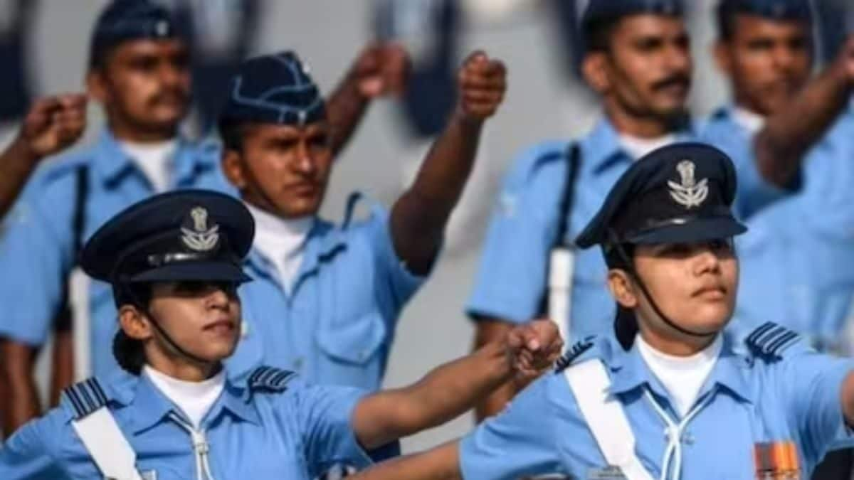 Air Force Agniveer Recruitment 2024 Application Window Closes Today   Untitled Design 2024 02 06t014247.286 2024 02 0ca12b6b4415a1ff6c686ec3baf44512 16x9 