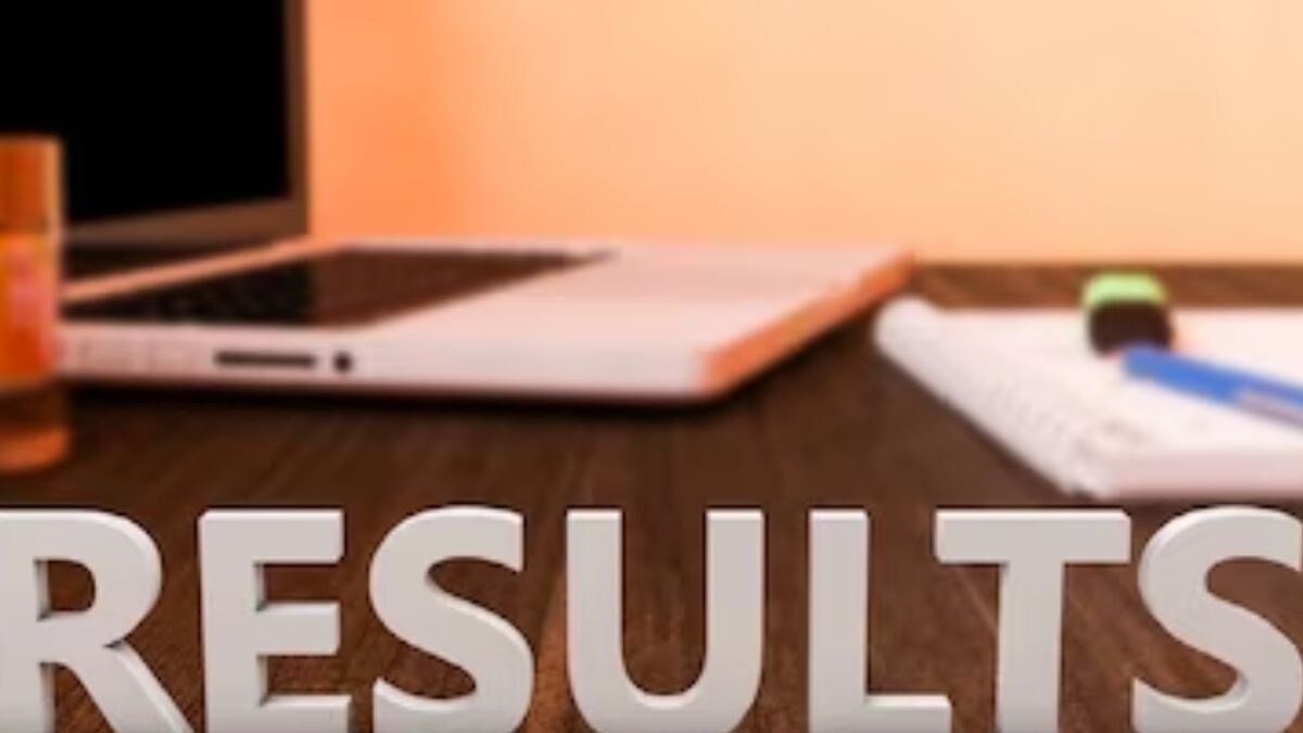 IGNOU December 2023 Term-end Exam Results Out; Here's How To Check - Vimarsana News