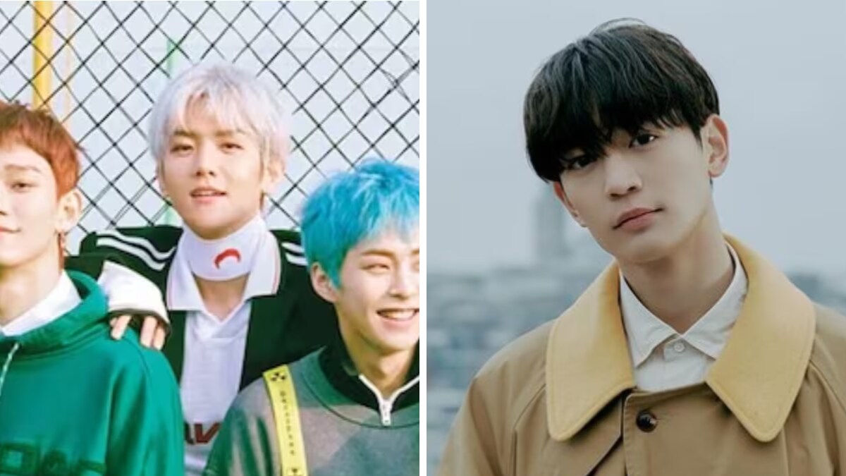 SM Entertainment Warns Against Malicious Attacks, Promises Legal Action - Vimarsana News