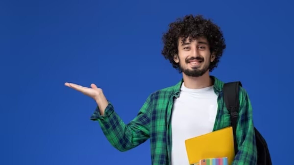 How To Learn MS Excel Online For Better Career Opportunities News18 how-to-learn-ms-excel-online-for-better-career-opportunities-news18