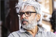 Sanjay Leela Bhansali Says 'I Live For Nothing In My Life', Only 'Want To Make Films'