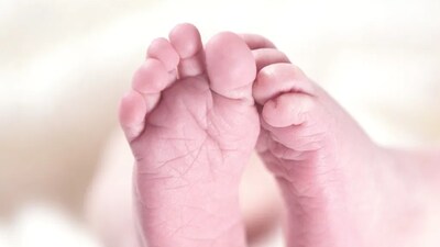 Baby Dies After Woman Mistakenly Puts Her In Oven Instead Of Crib ...