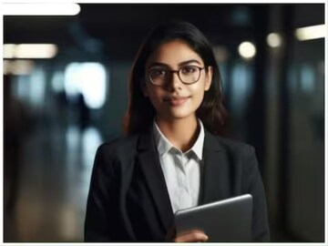 DSSSB Recruitment 2024: Applications Invited To Fill 567 Multi 