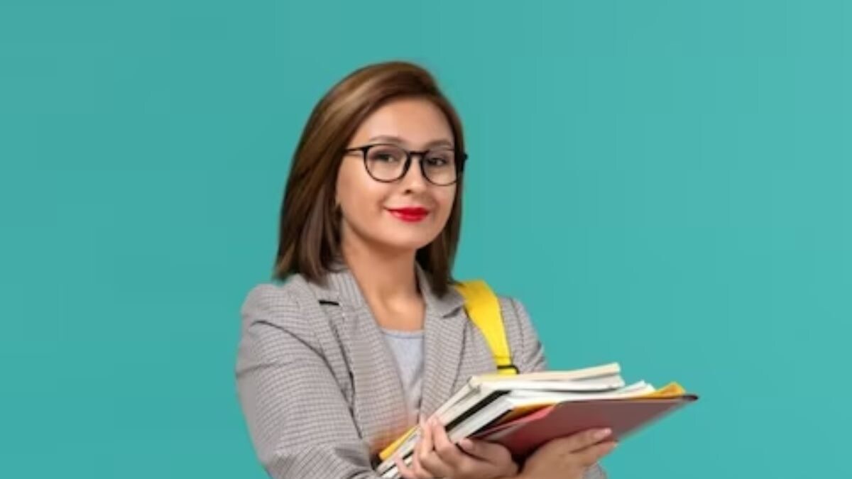 BPSC Announces Important Dates, Schedule And Eligibility Criteria For Third Phase Of Teacher Recruitment - Vimarsana News