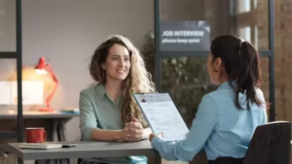Applications Open For 120 Vacancies Across Various Ministries And Departments