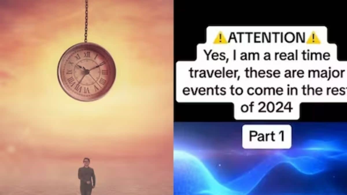 Image Sliders: Should You Still Use a Carousel These Days 