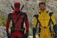Deadpool & Wolverine's Hugh Jackman Reveals Why He Returned To Play Logan: 'I Know Fans Wanted To See Him'