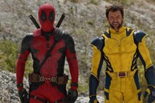 'Deadpool & Wolverine Is Not Deadpool 3': Director Explains Why MCU Film Is Not A Sequel