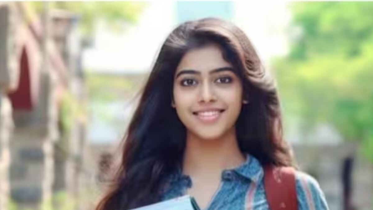 NTA Issues Clarification Over 'Discrepancies' In JEE Main 2024 Results - Vimarsana News