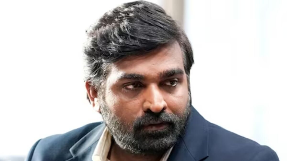Shreeja Sethupathi Shines In New Family Portraits Shared By Vijay