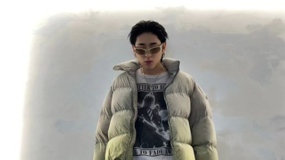 Zico Apologises For Popularising TikTok Dance Challenges In K-Pop Industry - Vimarsana News