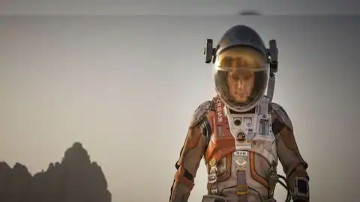 Want To Experience Mars On Earth This NASA Programme Offers Exactly Want to experience mars on earth this nasa programme offers exactly
