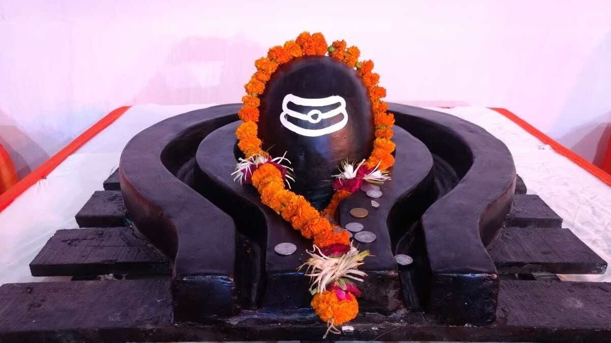 On Mahashivratri 2024, Sarvartha Siddhi And Shiva Yoga To Converge After 300 Years