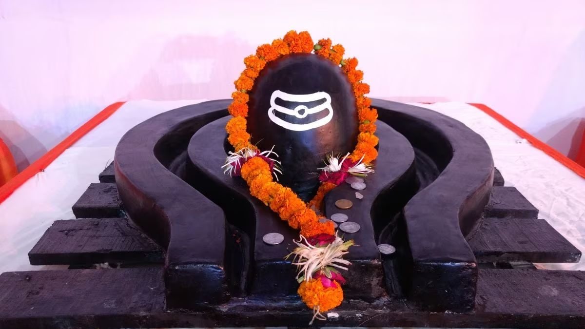 On Mahashivratri 2024, Sarvartha Siddhi And Shiva Yoga To Converge