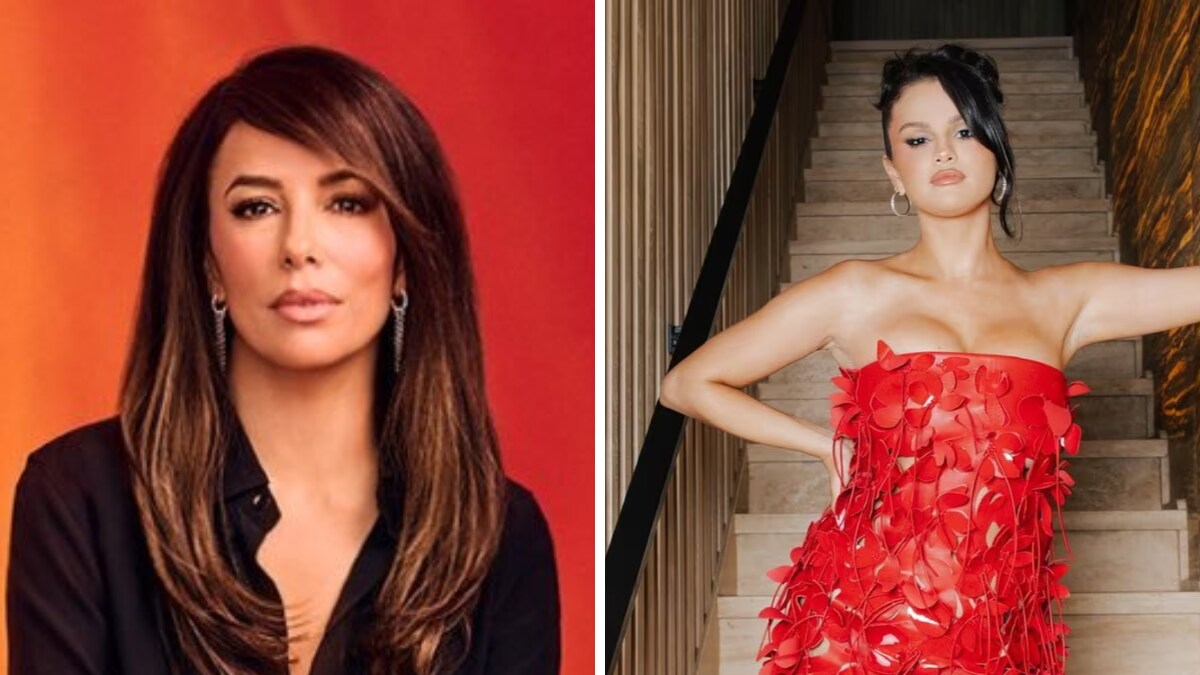 Eva Longoria Joins Selena Gomez In Only Murders In The Building Season 4: Report - Vimarsana News