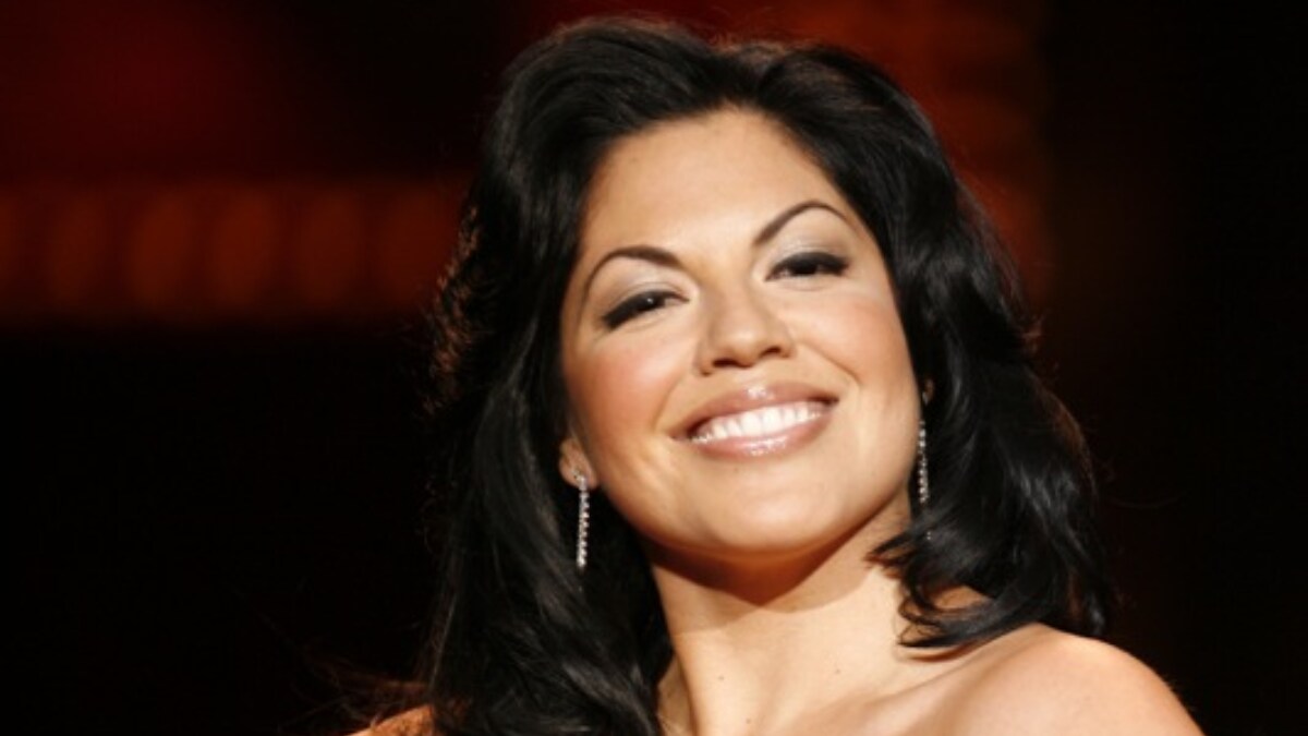 'And Just Like That' Star Sara Ramirez Might Not Be Returning For Season 3 - Vimarsana News