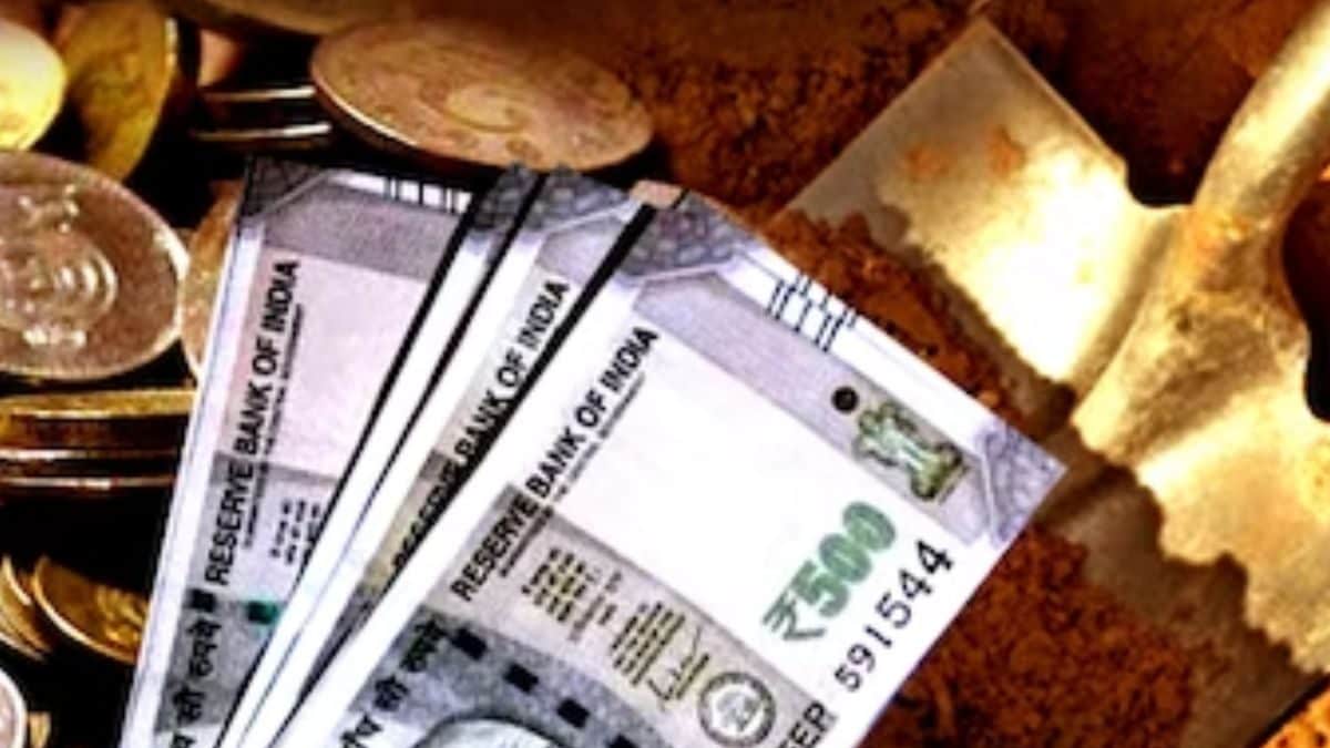 NIIF Invests 200 Million in iBUS Network for India's Digital