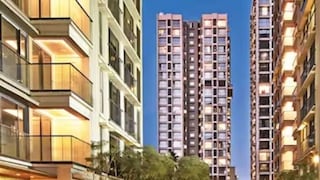 Housing Prices In Top 8 Indian Cities Rise 10% YoY, Unsold Homes Stand At 10 Lakh Units: Report - Vimarsana News