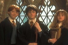 Daniel Radcliffe To Make a Cameo In New Harry Potter Series? Actor Reveals It All