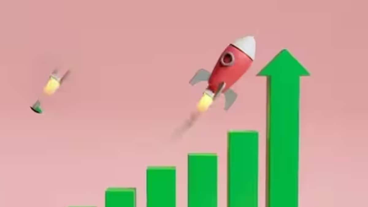 Stocks To Watch: Ultratech, Paytm, HCL Tech, Vedanta, TCS, Yes Bank, GPT Infra, And Others – News18 Stocks To Watch: Ultratech, Paytm, HCL Tech, Vedanta, TCS, Yes Bank, GPT Infra, And Others – News18