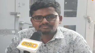 Telangana Man Secures Four Government Jobs, Shares His Success Mantra - Vimarsana News