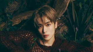 NCT's Jaehyun In Talks To Play Lead Role In K-Drama I Believe Focusing On Class Divide - Vimarsana News