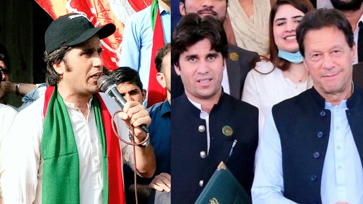 Pakistan: Candidate Affiliated with Imran Khan's Party Fatally Shot During Poll Campaign - Vimarsana News