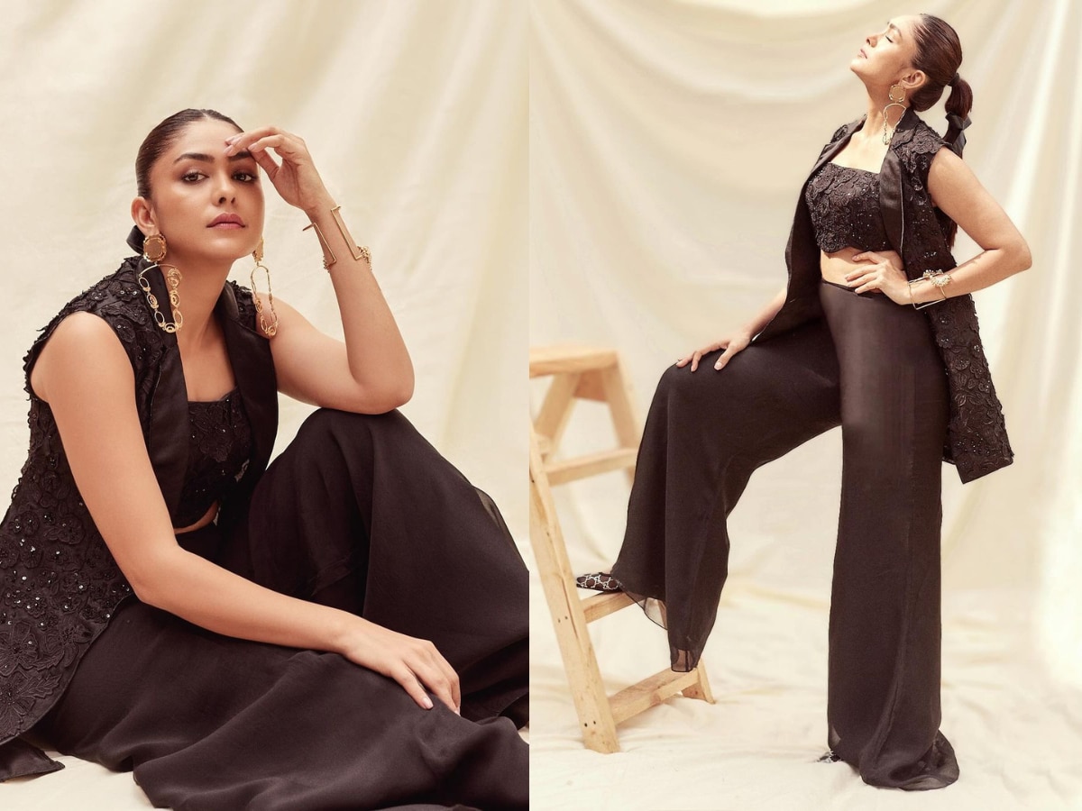 western dress 2024| shoot by Dhanno | mayra jaffri · Free Stock Photo