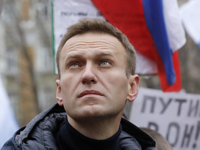 Top EU diplomat to propose new sanctions against Russia stance Josep  Borrell Alexei Navalny sanctions diplomat