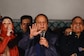 Pakistan: Nawaz Sharif To Reclaim PML-N Presidency Seven Years After He Was Disqualified