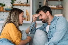 Are You Unintentionally Parenting Your Partner? Signs To Be Mindful Of
