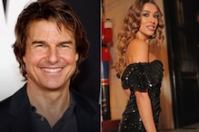 Have Tom Cruise And Elsina Khayrova Called It Quits?