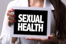 10 Easy-To-Follow Tips And Strategies For Improving Sexual Health
