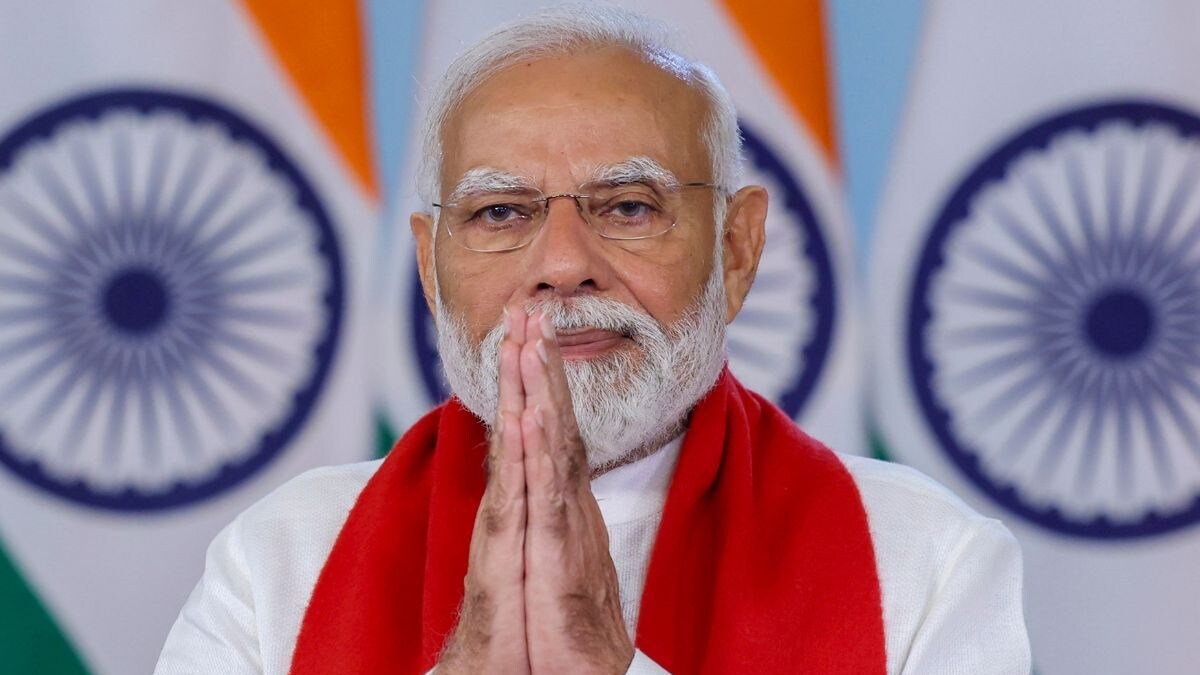 PM Modi to Unveil Rs 1.5 Lakh-Cr Mega Bonanza for Petroleum Sector on March 2: The Big 12 on Cards | Exclusive sattaex.com