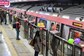 Delhi Metro to Extend Last Train Timing on IPL Match Days