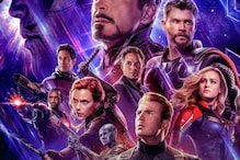 Avengers: Endgame Directors On The Current State Of MCU, Superhero Fatigue And AI