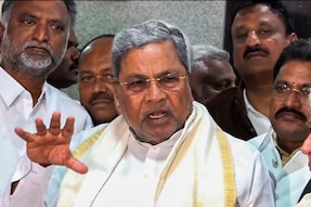 Karnataka CM Siddaramaiah, muslim reservation,