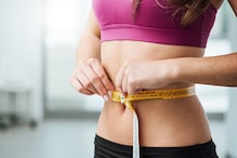 Can An Active Sex Life Help You Lose Weight?