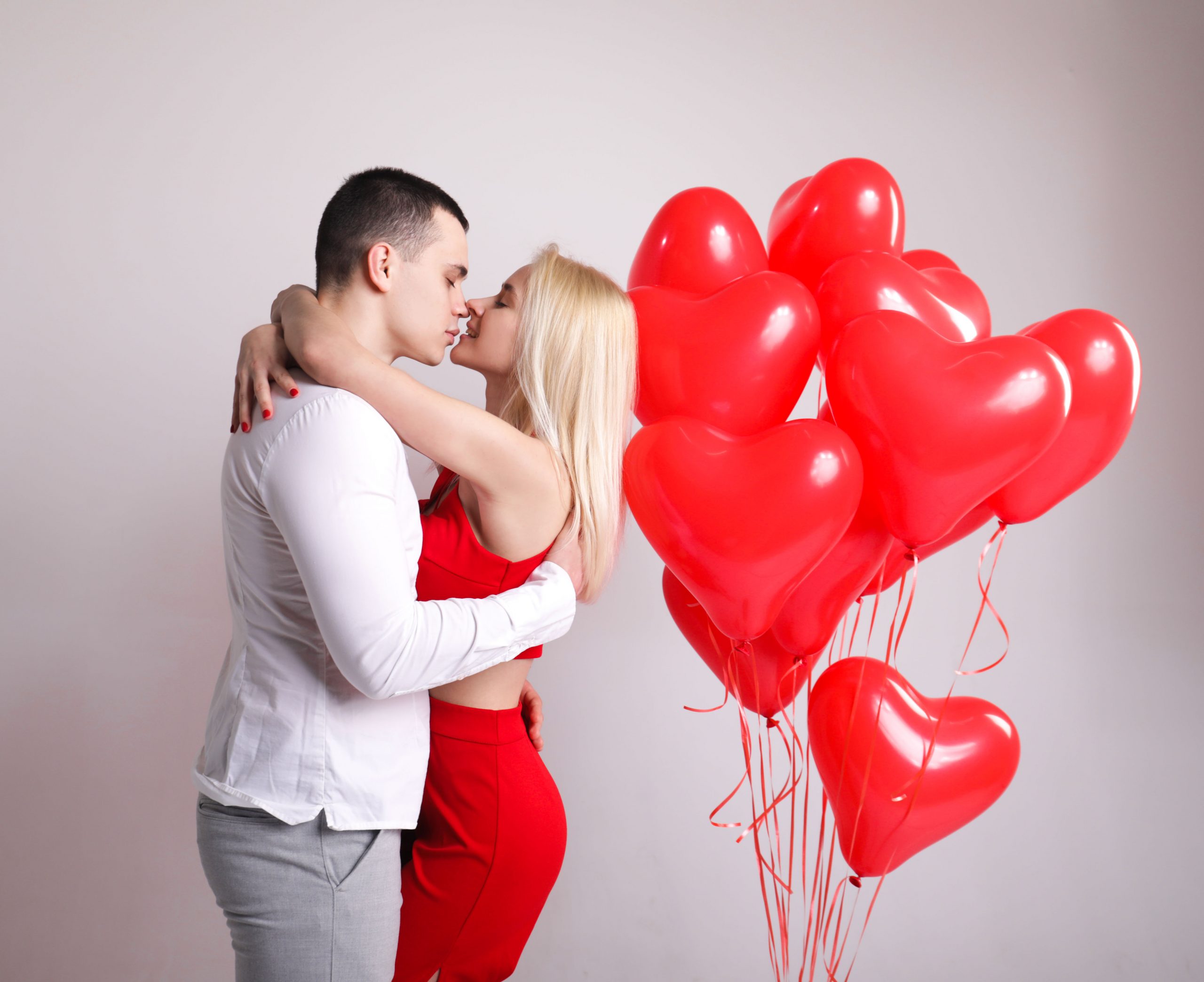 Valentine s Day 2024 Check Days List Celebration Ideas Gifts valentine-s-day-2024-check-days-list-celebration-ideas-gifts