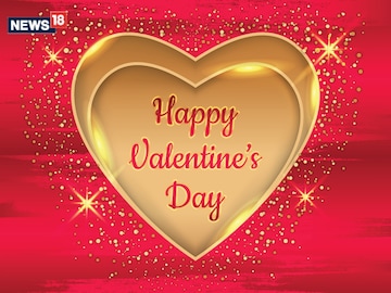 Valentine's Day 2024: Who Was St Valentine, and Why Do We Celebrate