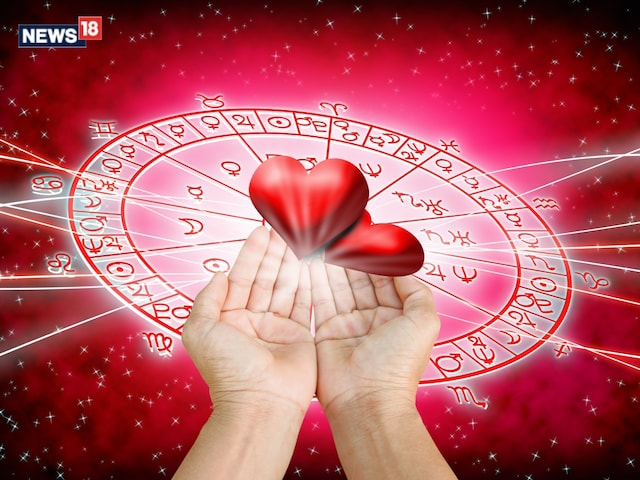 Virgo Daily Horoscope Today, February 24, 2024 predicts embracing