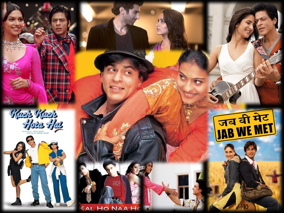 10 Must-Watch Bollywood Films Releasing in January 2024