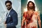 Vicky Kaushal Addresses Animal-Sam Bahadur Box Office Clash For The First Time: 'Knew It Was A Test Match'