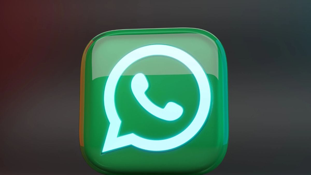 WhatsApp To Let You Easily React To Images And Videos: Here’s How