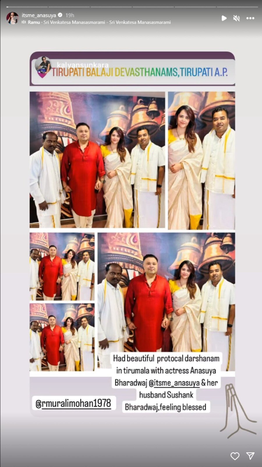 Sri Lankan Buddhist Clergy Laymen Attend Editorial Stock Photo - Stock  Image | Shutterstock