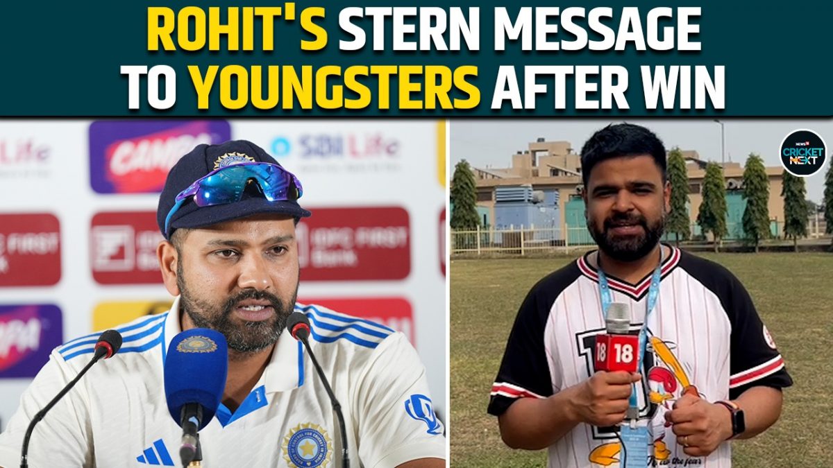 Ind Vs Eng 4th Test Dhruv Jurel Shubman Gill Take India To Five Wicket Ind Vs Eng 4th Test Dhruv Jurel Shubman Gill Take India To Five Wicket