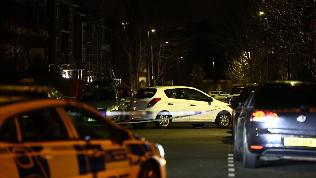 Uk teens stabbed trans girl 28 times after watching murder videos on